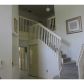 17351 SW 33 ST, Hollywood, FL 33029 ID:9749591