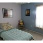 17351 SW 33 ST, Hollywood, FL 33029 ID:9749592