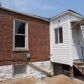 3728 Gustine Avenue, Saint Louis, MO 63116 ID:9760133