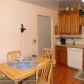 3421 W Inverrary Blvd W # 3421, Fort Lauderdale, FL 33319 ID:8721174