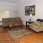 3421 W Inverrary Blvd W # 3421, Fort Lauderdale, FL 33319 ID:8721176