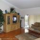 3421 W Inverrary Blvd W # 3421, Fort Lauderdale, FL 33319 ID:8721177