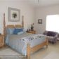 3421 W Inverrary Blvd W # 3421, Fort Lauderdale, FL 33319 ID:8721178