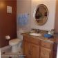 3421 W Inverrary Blvd W # 3421, Fort Lauderdale, FL 33319 ID:8721179