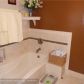 3421 W Inverrary Blvd W # 3421, Fort Lauderdale, FL 33319 ID:8721180