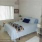 3421 W Inverrary Blvd W # 3421, Fort Lauderdale, FL 33319 ID:8721181