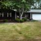 357 Rockland Way, Lawrenceville, GA 30046 ID:9505753