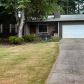 357 Rockland Way, Lawrenceville, GA 30046 ID:9505754