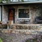 357 Rockland Way, Lawrenceville, GA 30046 ID:9505755