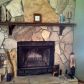 357 Rockland Way, Lawrenceville, GA 30046 ID:9505757