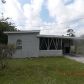 1615 Roberts Ave W, Immokalee, FL 34142 ID:9590790