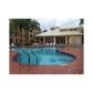 2820 N OAKLAND FOREST DR # 101, Fort Lauderdale, FL 33309 ID:9611841