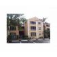 2820 N OAKLAND FOREST DR # 101, Fort Lauderdale, FL 33309 ID:9611844