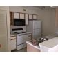 2820 N OAKLAND FOREST DR # 101, Fort Lauderdale, FL 33309 ID:9611846