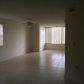 2820 N OAKLAND FOREST DR # 101, Fort Lauderdale, FL 33309 ID:9611847