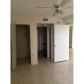 2820 N OAKLAND FOREST DR # 101, Fort Lauderdale, FL 33309 ID:9611848