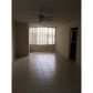 2820 N OAKLAND FOREST DR # 101, Fort Lauderdale, FL 33309 ID:9611850