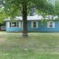 9214 Church Dr, Pevely, MO 63070 ID:9789445