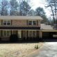 3717 Birchbriar Court, Decatur, GA 30034 ID:9506218