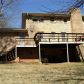 3717 Birchbriar Court, Decatur, GA 30034 ID:9506219