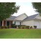 26 Equestrian Way Ne, Cartersville, GA 30121 ID:9541304