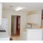 26 Equestrian Way Ne, Cartersville, GA 30121 ID:9541306