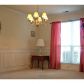 26 Equestrian Way Ne, Cartersville, GA 30121 ID:9541307