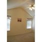 26 Equestrian Way Ne, Cartersville, GA 30121 ID:9541311