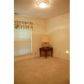 26 Equestrian Way Ne, Cartersville, GA 30121 ID:9541312