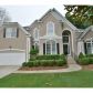 720 Riverside Drive, Suwanee, GA 30024 ID:9607578