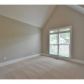 720 Riverside Drive, Suwanee, GA 30024 ID:9607580