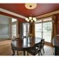 720 Riverside Drive, Suwanee, GA 30024 ID:9607581