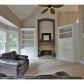 720 Riverside Drive, Suwanee, GA 30024 ID:9607582