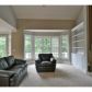 720 Riverside Drive, Suwanee, GA 30024 ID:9607583