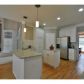 720 Riverside Drive, Suwanee, GA 30024 ID:9607585