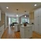 720 Riverside Drive, Suwanee, GA 30024 ID:9607586