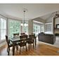 720 Riverside Drive, Suwanee, GA 30024 ID:9607587