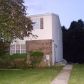 26 Spyce Mill Court, Randallstown, MD 21133 ID:9760984