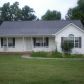 145 Paul Kennedy Rd, Thomasville, NC 27360 ID:9761024