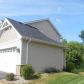 13454 Carbury Ave, Rosemount, MN 55068 ID:9771164