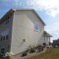 13454 Carbury Ave, Rosemount, MN 55068 ID:9771169