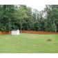 3325 Sw Wildwood Drive Sw, Marietta, GA 30060 ID:9771505