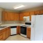 3325 Sw Wildwood Drive Sw, Marietta, GA 30060 ID:9771508