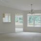 3325 Sw Wildwood Drive Sw, Marietta, GA 30060 ID:9771510