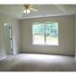 3325 Sw Wildwood Drive Sw, Marietta, GA 30060 ID:9771512