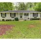 465 Concord Woods Drive Se, Smyrna, GA 30082 ID:9771514