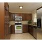 465 Concord Woods Drive Se, Smyrna, GA 30082 ID:9771515