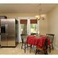 465 Concord Woods Drive Se, Smyrna, GA 30082 ID:9771516