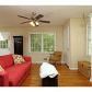 465 Concord Woods Drive Se, Smyrna, GA 30082 ID:9771517