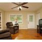 465 Concord Woods Drive Se, Smyrna, GA 30082 ID:9771518